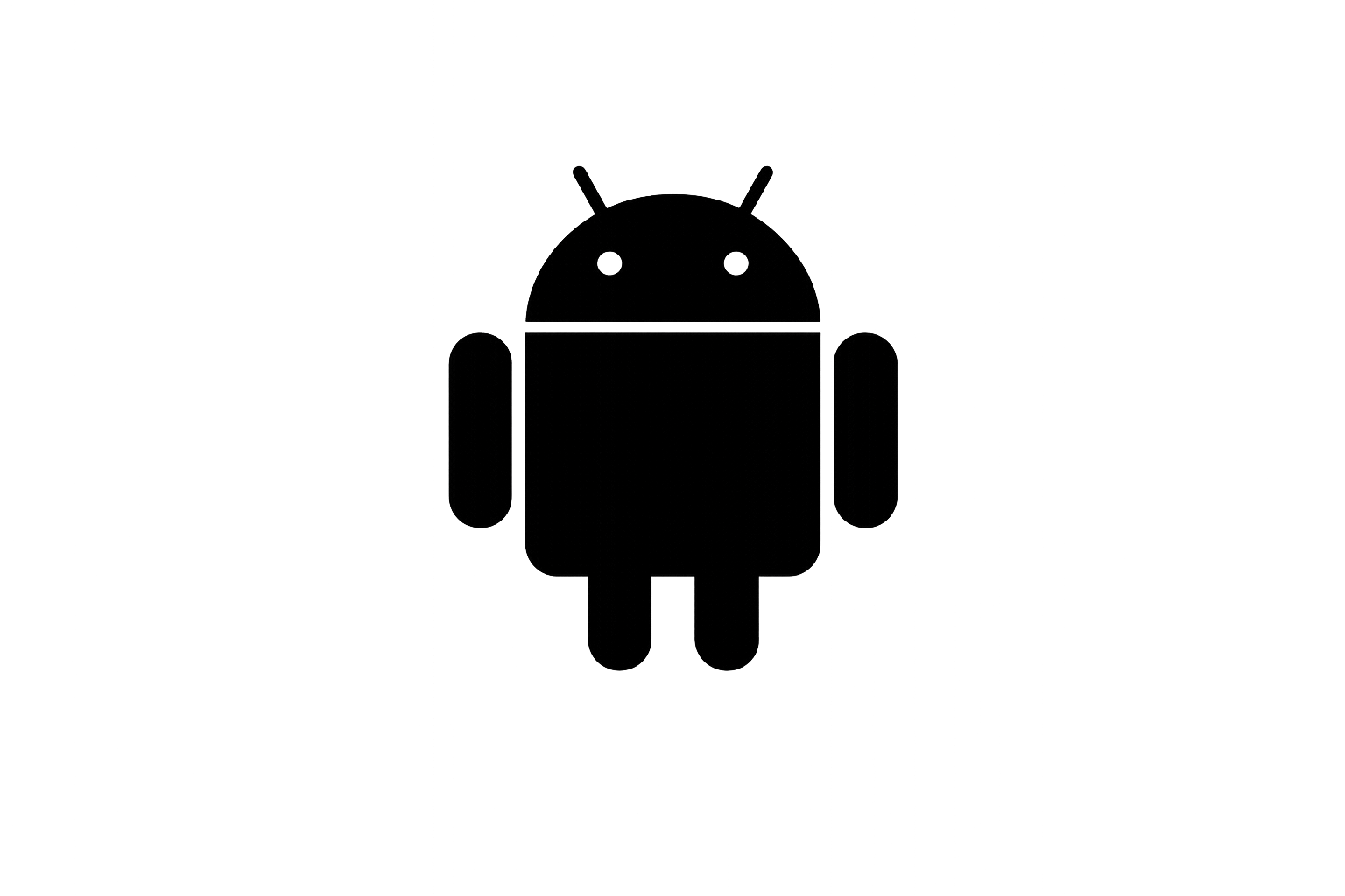 Android